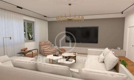 Apartamento à venda com 420,00m² e 4 quartos em Flamengo, Rio de Janeiro - rj