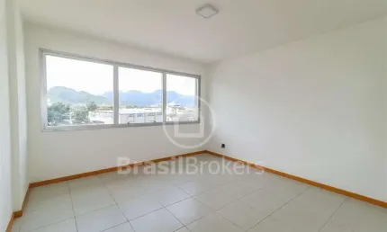Sala comercial com 1 sala à venda na Rua Campo Grande, Campo Grande, Rio de Janeiro