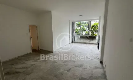 Apartamento com 3 quartos à venda na Rua Garcia D'Avila, Ipanema, Rio de Janeiro