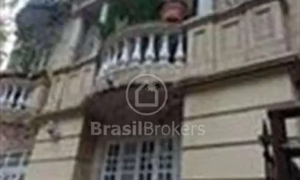 Apartamento com 2 quartos à venda na Rua Prudente de Morais, Ipanema, Rio de Janeiro