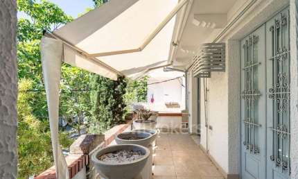 Casa à venda com 600,00m² e 8 quartos em Urca, Rio de Janeiro - rj