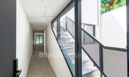 Cobertura Duplex à venda com 185,00m² e 2 quartos em Ipanema, Rio de Janeiro - rj