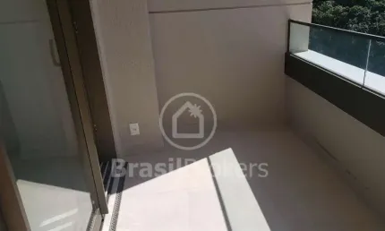 Apartamento à venda com 150,00m² e 3 quartos em Flamengo, Rio de Janeiro - rj