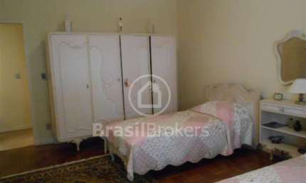 Apartamento à venda com 357,00m² e 4 quartos em Copacabana, Rio de Janeiro - rj