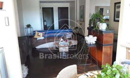 Apartamento à venda com 271,00m² e 4 quartos em Copacabana, Rio de Janeiro - rj