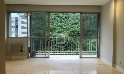 Viva o sonho: conforto, lazer e exclusividade em um só lugar!