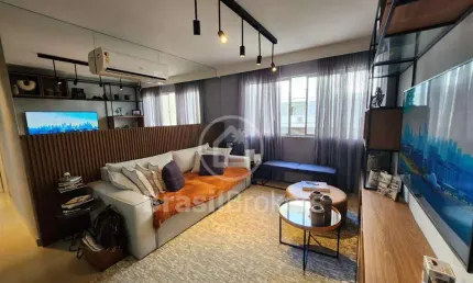 Apartamento com 2 quartos à venda na Rua Prudente de Morais, Ipanema, Rio de Janeiro