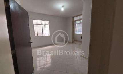Apartamento à venda com 78,00m² e 2 quartos em Leblon, Rio de Janeiro - rj