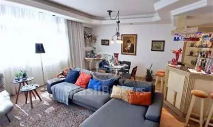 Apartamento à venda com 200,00m² e 4 quartos em Flamengo, Rio de Janeiro - rj