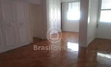 Apartamento à venda com 243,00m² e 4 quartos em Copacabana, Rio de Janeiro - rj