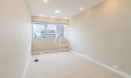 Sala comercial à venda na Rua Visconde de Pirajá, Ipanema, Rio de Janeiro