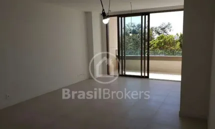 Apartamento à venda com 149,00m² e 3 quartos em Flamengo, Rio de Janeiro - rj
