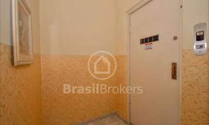 Apartamento à venda com 161,00m² e 3 quartos em Copacabana, Rio de Janeiro - rj