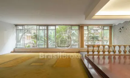 Apartamento com 3 quartos à venda na Rua Souza Lima, Copacabana, Rio de Janeiro