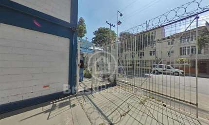 Imóvel Comercial à venda com 1500,00m² e 6 salas em Benfica, Rio de Janeiro - rj