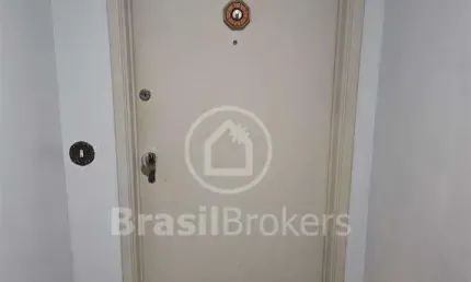 Apartamento com 3 quartos à venda na Rua Miguel Lemos, Copacabana, Rio de Janeiro