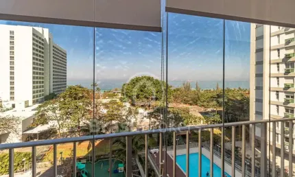 Apartamento à venda com 149,00m² e 3 quartos em São Conrado, Rio de Janeiro - rj