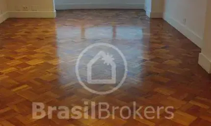 Vendo apartamento reformado, vista MAR, Av. Atlantica, Copacabana, 172m2