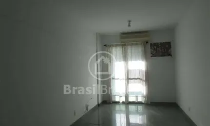Apartamento com 2 quartos à venda na Rua General Severiano, Botafogo, Rio de Janeiro
