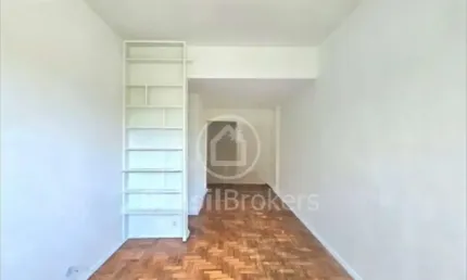Apartamento com 2 quartos e 1 banheiro à venda, 63 m² por r$ 900.000