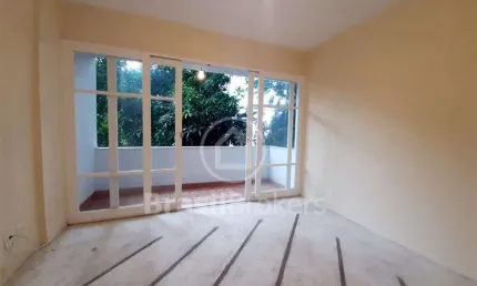 Apartamento 3 quartos e 1 vaga à venda no Jardim Botânico!