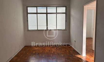Apartamento com 2 quartos à venda na Rua Juquiá, Leblon, Rio de Janeiro