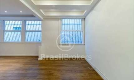 Apartamento com 3 quartos à venda na Rua Cupertino Durão, Leblon, Rio de Janeiro