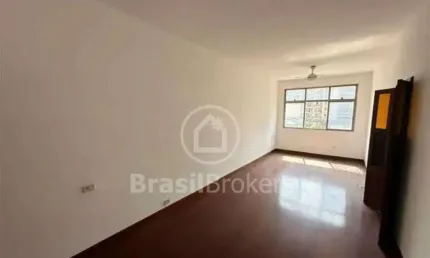 Apartamento com 3 quartos à venda na Rua Rita Ludolf, Leblon, Rio de Janeiro