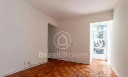 Apartamento à venda com 0m² e 2 quartos em leblon, rio de janeiro - rj