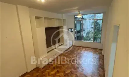 Apartamento com 3 quartos à venda na Rua Dias Ferreira, Leblon, Rio de Janeiro