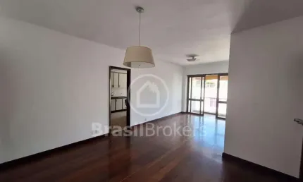 Excelente sala 2 quartos gavea  , sol da manha varanda vista livre vaga coberta