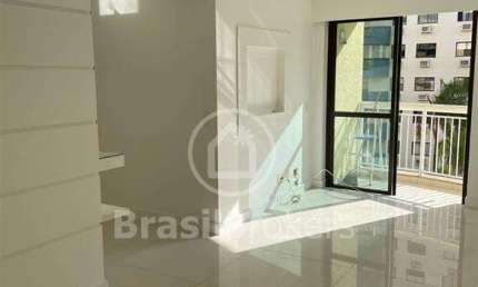 Lindo apartamento no Condomínio Sea Coast 2 quartos