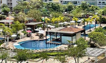 'COND. RESIDENCIAL SUBLIME MAX CONDOMINIUM - A SUA NOVA RESIDÊNCIA'!