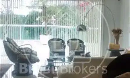 Cobertura Duplex à venda com 750,00m² e 4 quartos em Barra da Tijuca, Rio de Janeiro - rj
