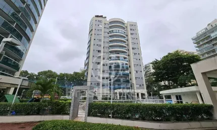 Rua Aroazes - Porteira Fechada Apartamento 2 quartos (1 suíte)