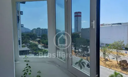 Cada imóvel tem uma história, vamos escrever a sua?'