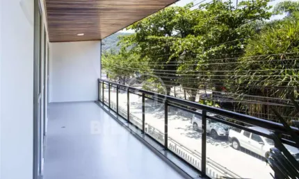 Condominio edificio lua tropical - apartamento 3 quartos, sendo 1 suíte