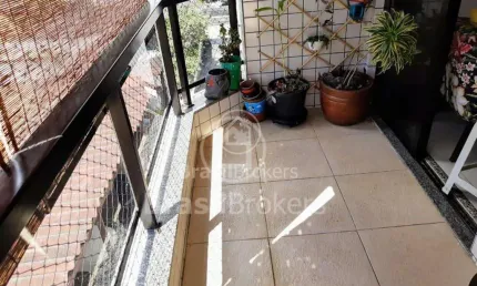 Apartamento à venda com 0m² e 2 quartos em jacarepaguá, rio de janeiro - rj