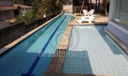 Vargem grande, casa com preço oportuno!!  Condomínio Quintas do Morgado