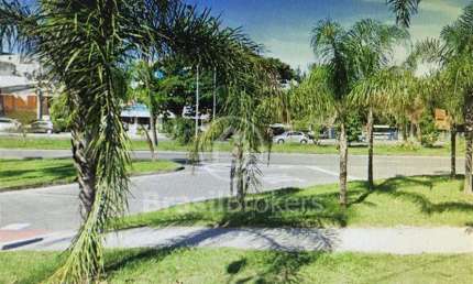 Apartamento à venda com 82,00m² e 2 quartos em Recreio dos Bandeirantes, Rio de Janeiro - rj