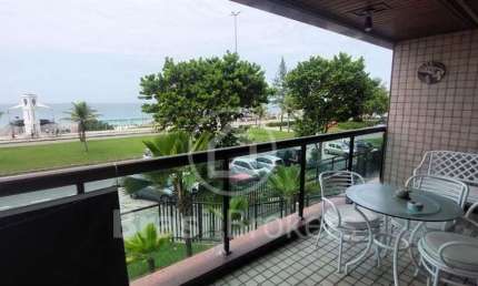Apartamento à venda com 83,00m² e 2 quartos em Barra da Tijuca, Rio de Janeiro - rj
