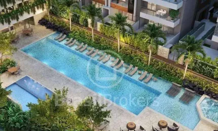 Casa à venda com 356,00m² e 4 quartos em Barra da Tijuca, Rio de Janeiro !!!!