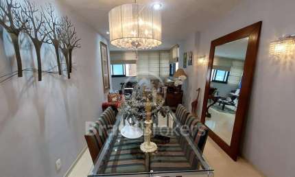 Apartamento à venda com 90,00m² e 2 quartos em Barra da Tijuca, Rio de Janeiro - rj
