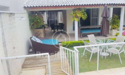 Casa à venda com 250,00m² e 4 quartos em Vargem Pequena, Rio de Janeiro - rj