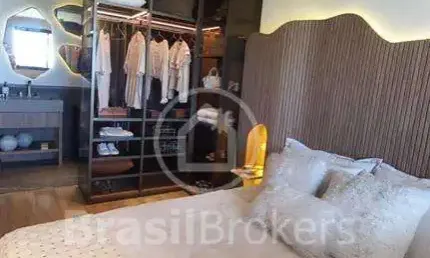 Apartamento à venda com 95,00m² e 2 quartos em Barra da Tijuca, Rio de Janeiro - rj