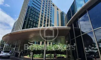 Sala comercial à venda na Avenida João Cabral de Mello Neto, Barra da Tijuca, Rio de Janeiro