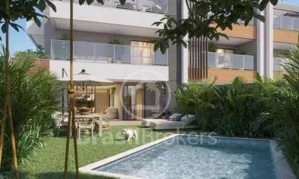 Casa à venda com 322,00m² e 3 quartos em Barra da Tijuca, Rio de Janeiro !!!!