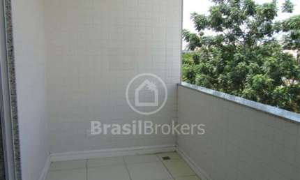 Casa comercial à venda na Rua Carlos Galhardo, Recreio dos Bandeirantes, Rio de Janeiro
