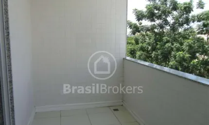 Casa à venda na Rua Carlos Galhardo, Recreio dos Bandeirantes, Rio de Janeiro
