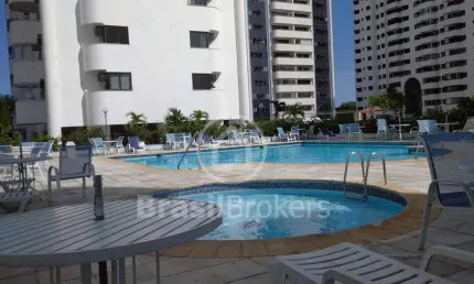Cobertura duplex à venda com 70,00m² e 2 quartos em recreio dos bandeirantes, rio de janeiro - rj